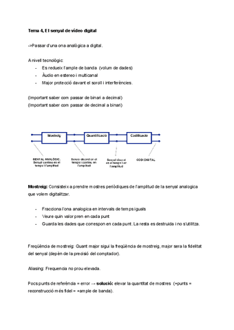 TEMA-4-TECNO.pdf