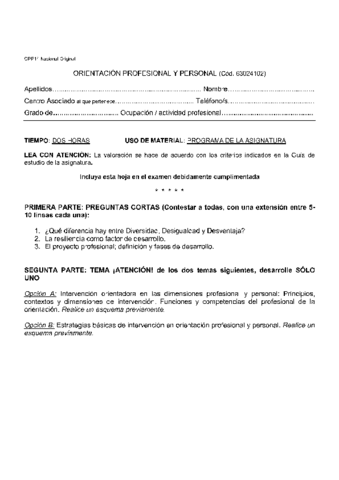 examen-2014-1-semana-febrero-orientacion.pdf