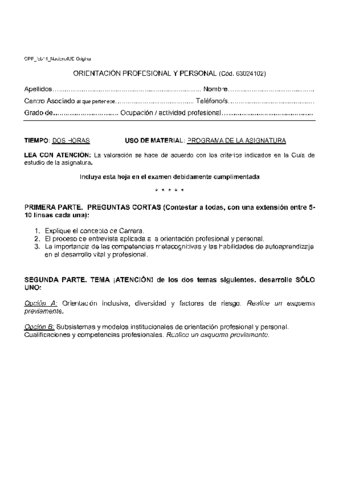 examen-2014-2-semana-orientacion.pdf