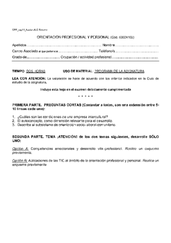 examen-2014-2-septiembre-orientacion.pdf