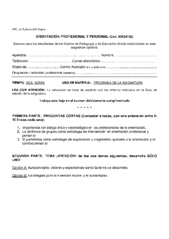 examen-2015-2-semana-orientcio.pdf