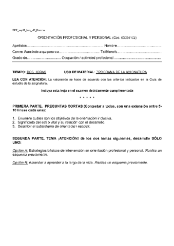 examen-2015-2-semana-septiembre-orientacion.pdf