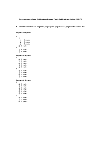 soluciones-examen-final-2022.pdf
