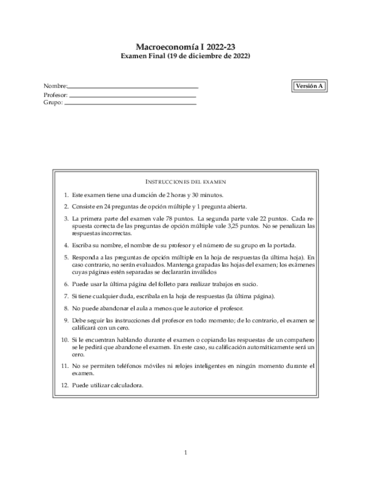 solFinal2022spanishA-1.pdf