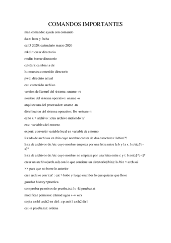 practica-comandos-principales.pdf