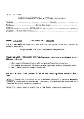 examen-2019-1-sept.pdf