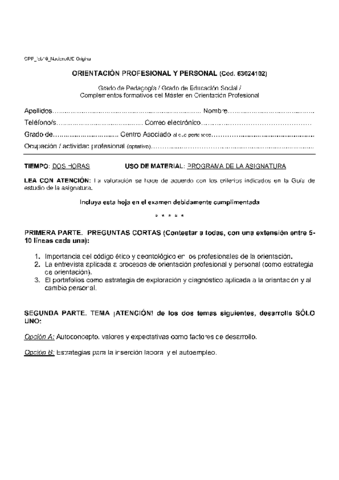 examen-2019-2-junio.pdf