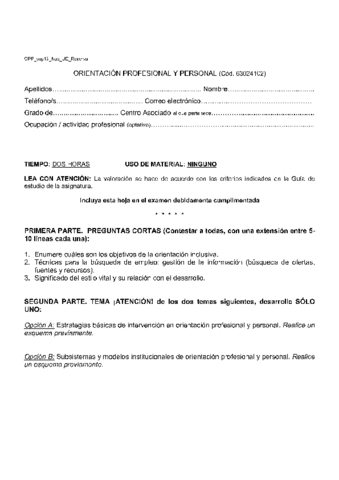 examen-2019-2-sept.pdf