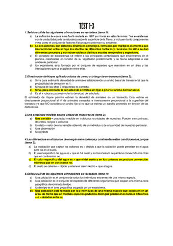TEST-ECO-CORREGIDO.pdf