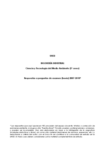 preguntasTeoriaResueltas20072010.pdf