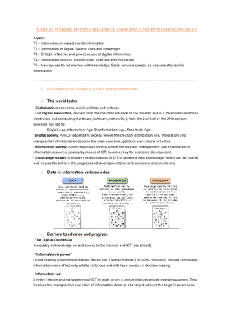 Resumenes-presentaciones-TBUI.pdf