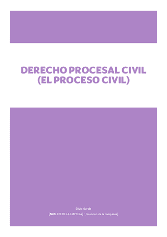 APUNTES-el-proceso-civil.pdf