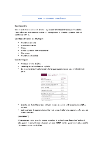 TEMA-18-i-19-GENETICA.pdf