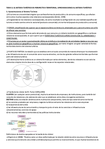 GEO-TEMA-3.pdf