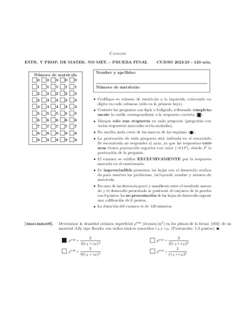 Examen-Enero-2023-Soluciones.pdf