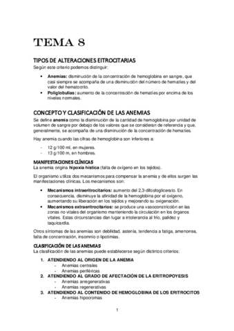 TEMA-8.-TIPOS-DE-ALTERACIONES-EITROCITARIAS.pdf