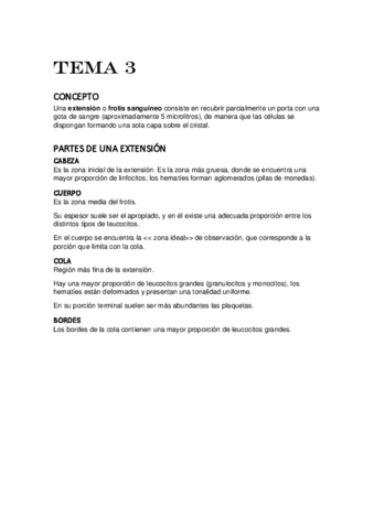 TEMA-3.pdf