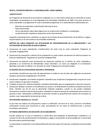 TEMA-4.1.-CONCEPTOS-PREVIOS-A-LA-REPARCELACION.pdf