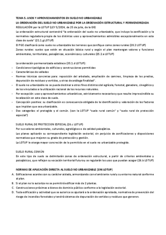 TEMA-5.-USOS-Y-APROVECHAMIENTOS-DEL-SUELO-NO-URBANIZABLE.pdf
