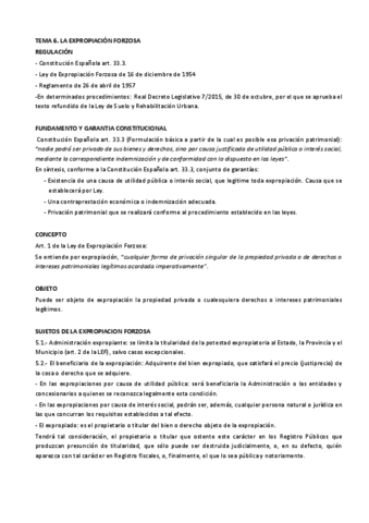 TEMA-6.-EXPROPIACION-FORZOSA.pdf