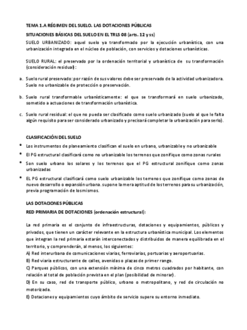TEMA-1.2.-REGIMEN-DEL-SUELO-DOTACIONES-PUBLICAS.pdf
