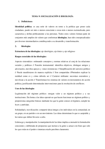 TEMA-9.pdf