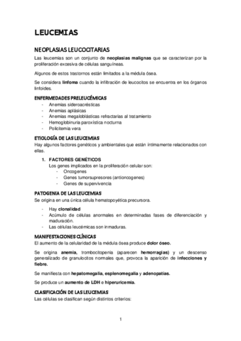 tema-13.-Patologias-leucocitarias.pdf