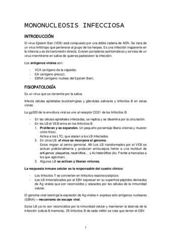 MONONUCLEOSIS.pdf