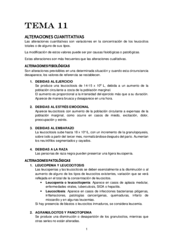 TEMA-11-APUNTES.pdf