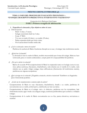 Práctica 1 (Tema 2) - Caso María (Corregida) .pdf