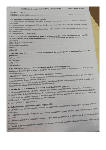 examen-farma-2022.pdf