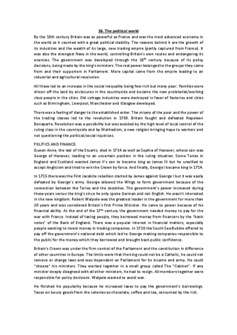 resumenes-temas-16-23.pdf