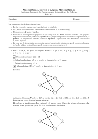 SOLUCION-MDL2-2021-JULIO.pdf