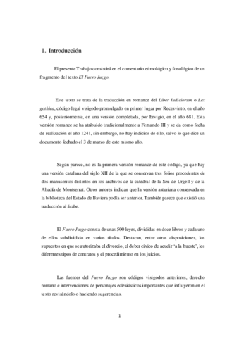 TRABAJO HISTORIA DE LA LENGUA .pdf