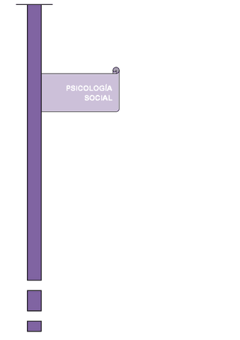 PSICOLOGIA-SOCIAL.pdf