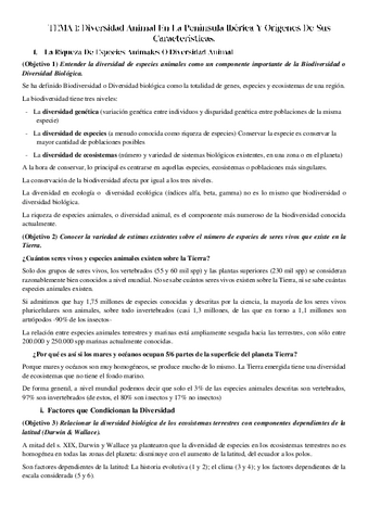 ANIMALES-TEMARIO-COMPLETO.pdf