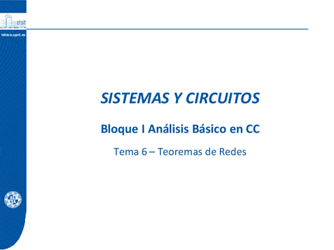 Unit6SlidesEspanol.pdf