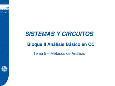 Unit5SlidesEspanol.pdf