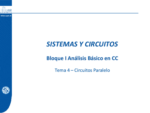 Unit4SlidesEspanol.pdf