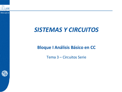 Unit3SlidesEspanol.pdf