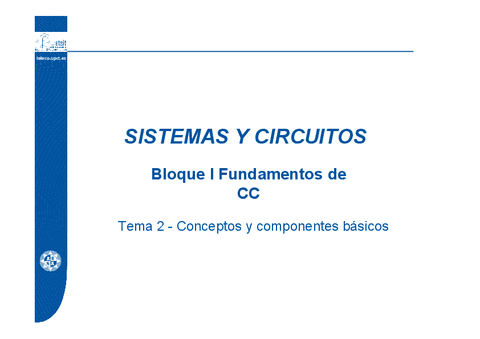 Unit2SlidesEspanol.pdf