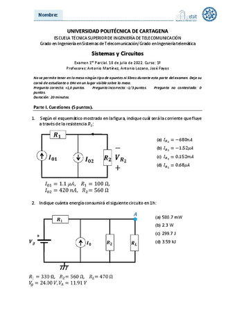 SyC-2022-Extraordinaria-Espanol.pdf