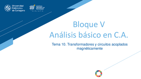 Unit10SlidesEspanol.pdf