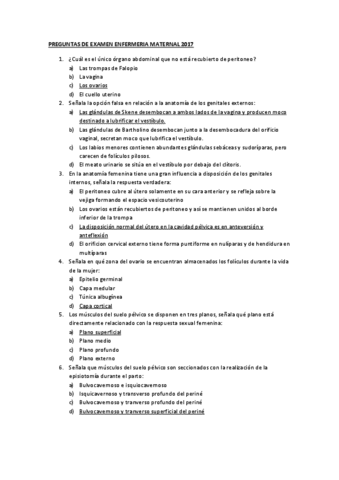 PREGUNTAS-DE-EXAMEN-ENFERMERIA-MATERNAL-2017-2.pdf