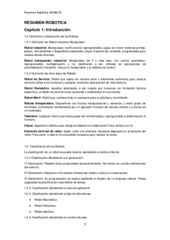 Resumen-Robotica.pdf