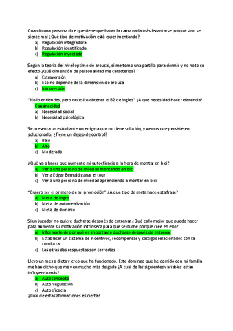 Preguntas-test.pdf