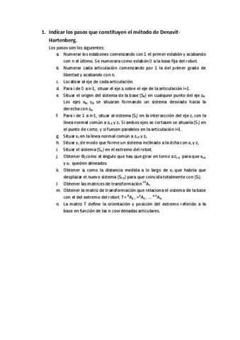 Preguntas-teoricas-1.pdf