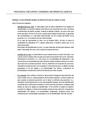 PREGUNTAS-FRECUENTES-EXAMENES-INFORMATICA-GRAFICA.pdf