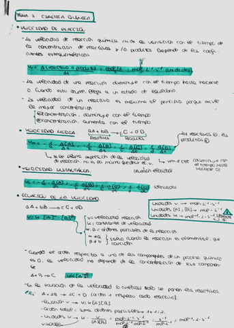Tema_3_enlace_quimico.pdf