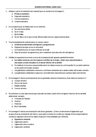 EXAMEN-MATERNAL-JUNIO-2021.pdf